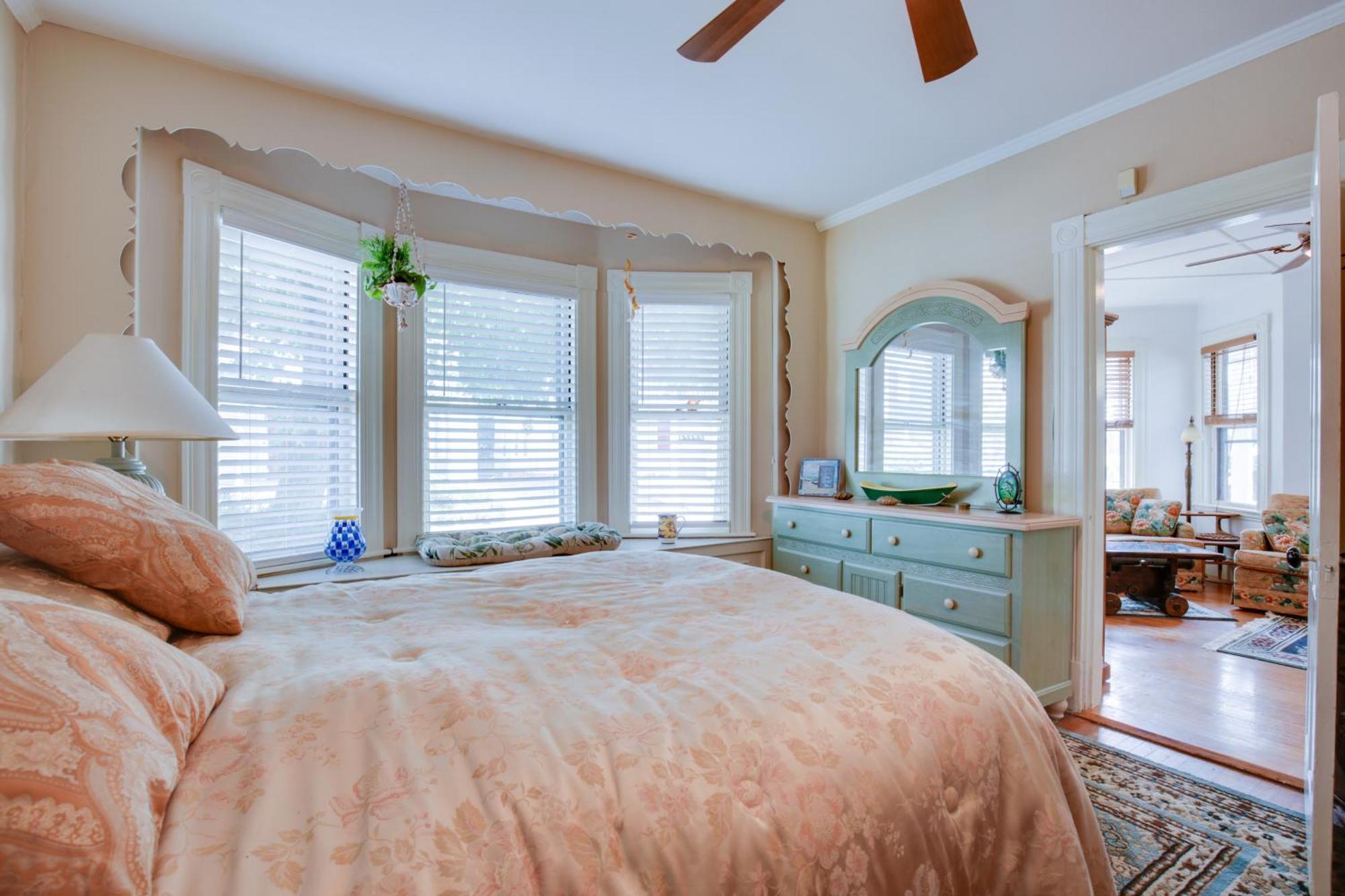 Quaint Beverly Townhome Walk To Beach And Downtown! Zewnętrze zdjęcie