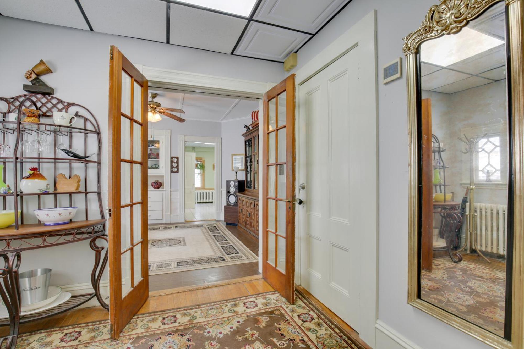 Quaint Beverly Townhome Walk To Beach And Downtown! Zewnętrze zdjęcie